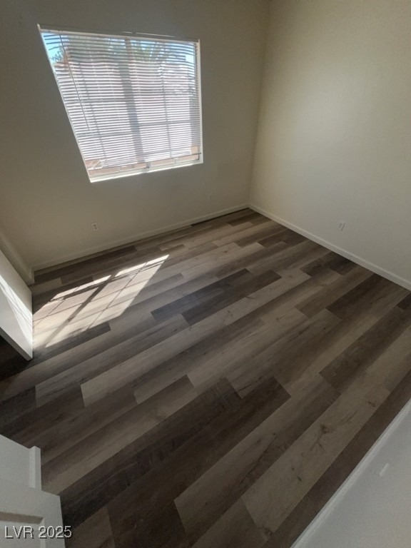 2764 Aarondavid Drive - Photo 8
