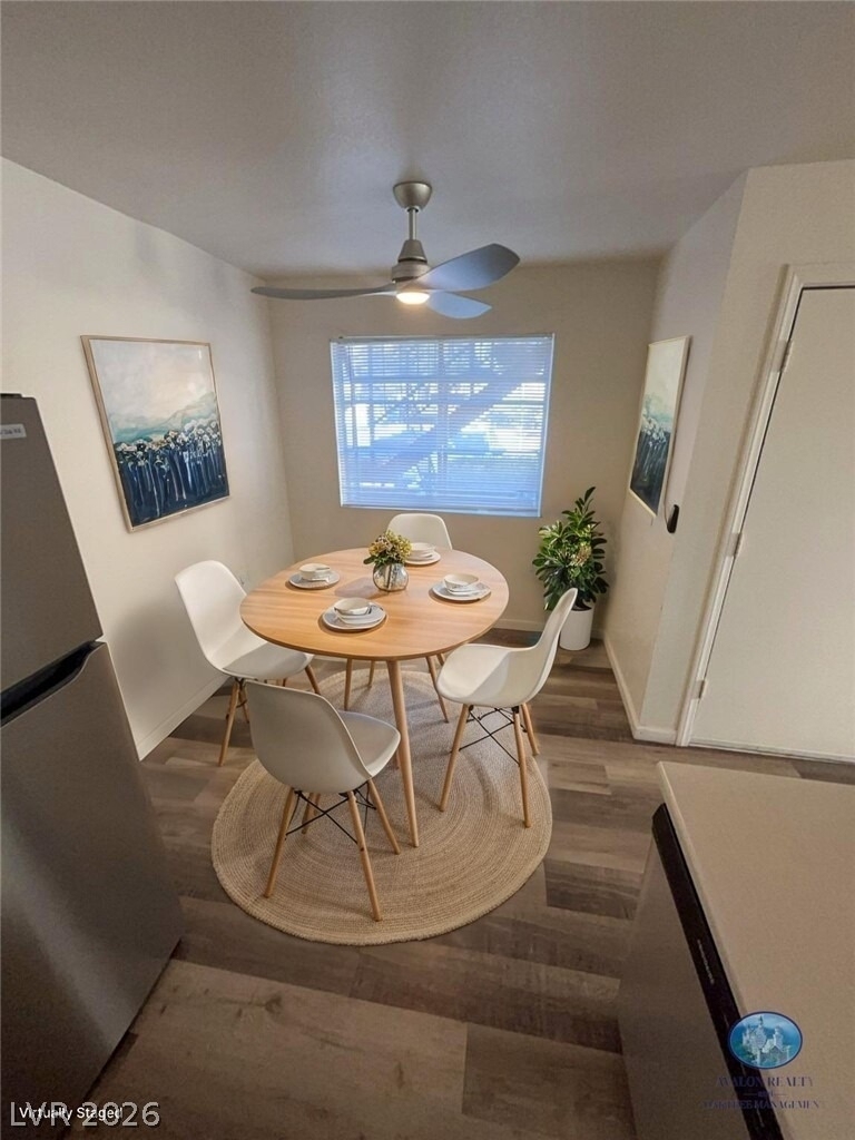 2764 Aarondavid Drive - Photo 12