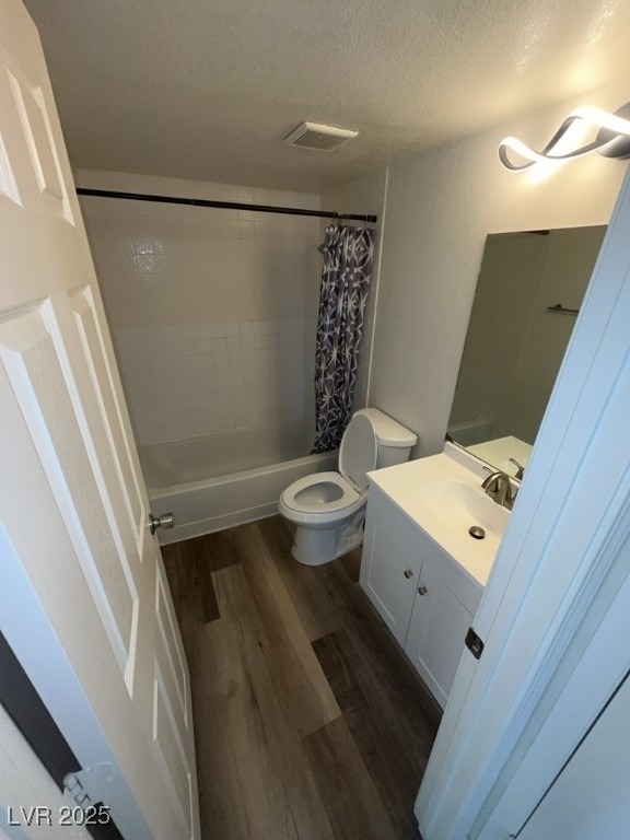 2764 Aarondavid Drive - Photo 7