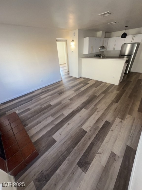 2764 Aarondavid Drive - Photo 2