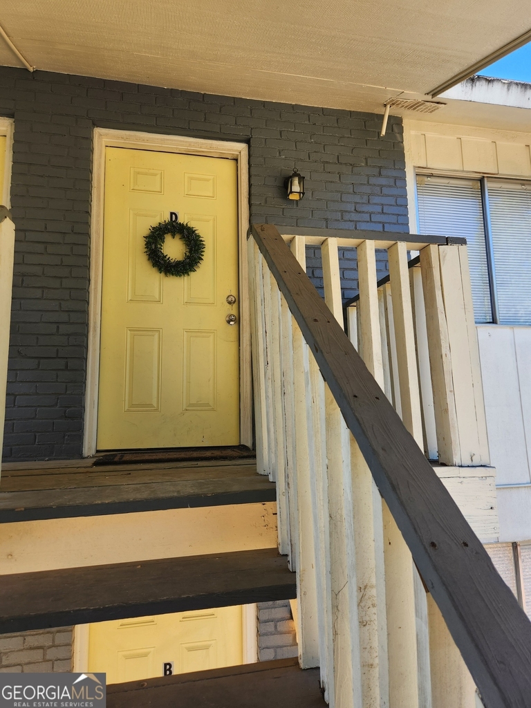 917 Oakview Avenue - Photo 11