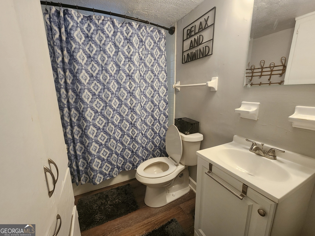 917 Oakview Avenue - Photo 10