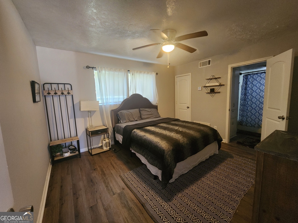 917 Oakview Avenue - Photo 9