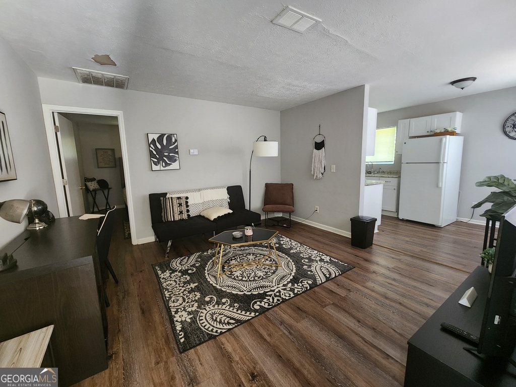 917 Oakview Avenue - Photo 12