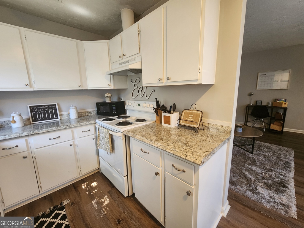 917 Oakview Avenue - Photo 12