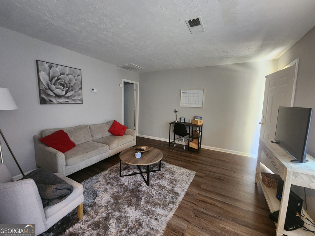 917 Oakview Avenue - Photo 7