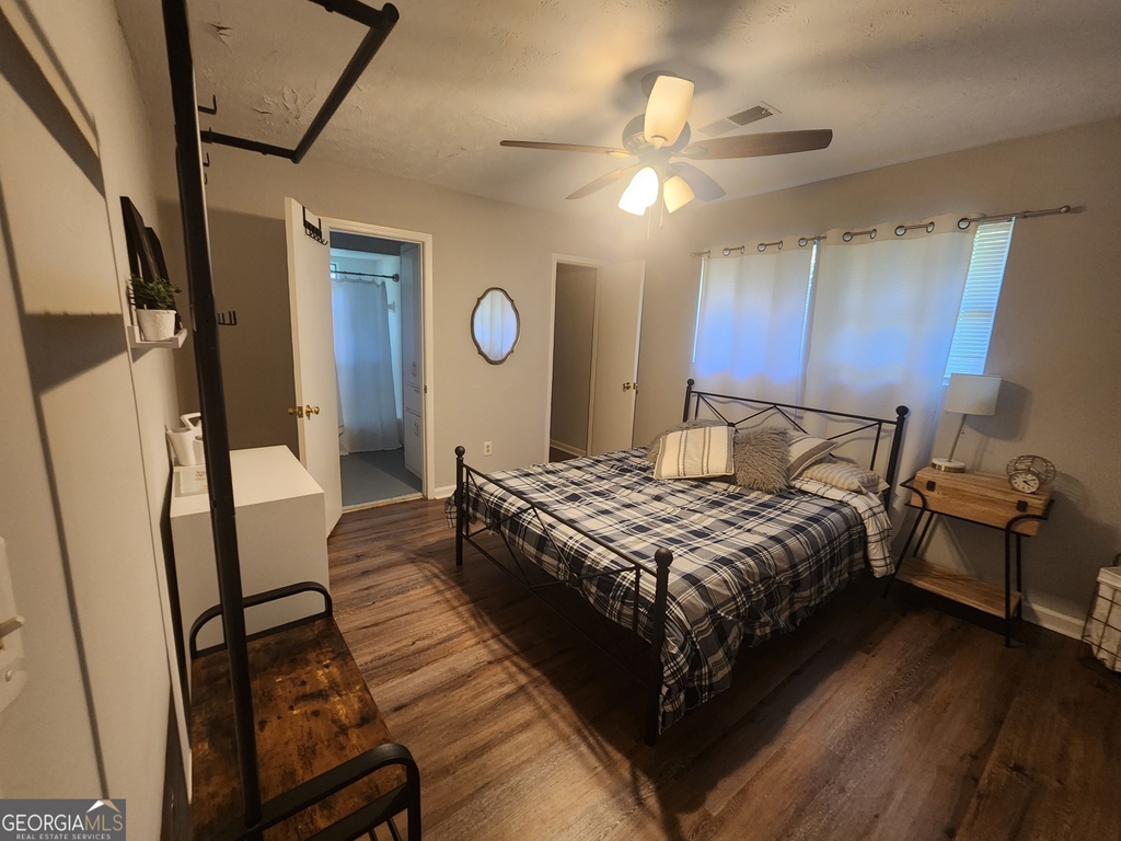 917 Oakview Avenue - Photo 13
