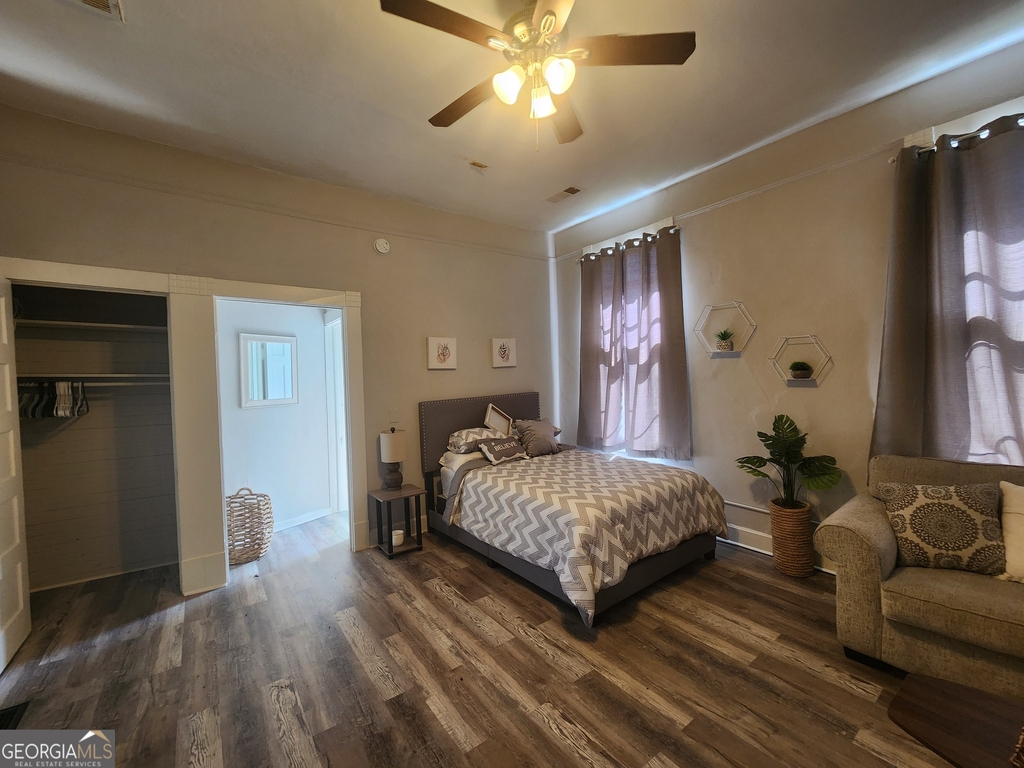 917 Oakview Avenue - Photo 9