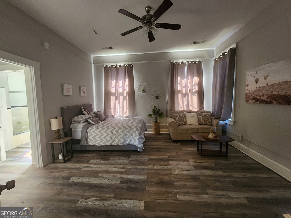 917 Oakview Avenue - Photo 7