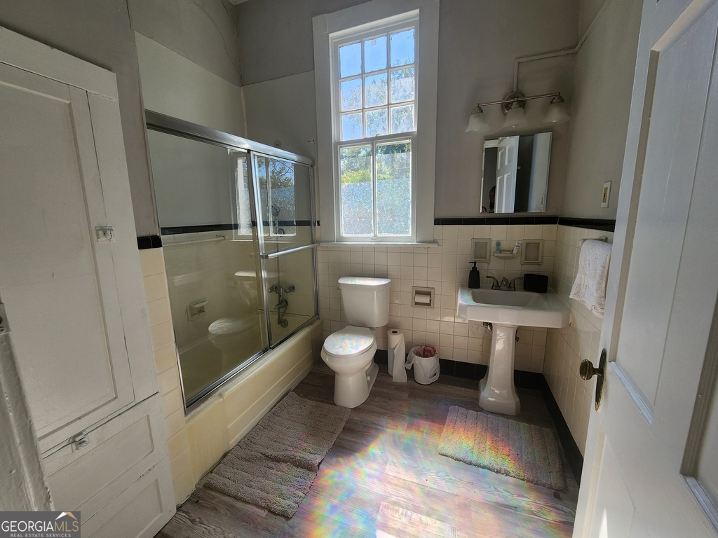 917 Oakview Avenue - Photo 13