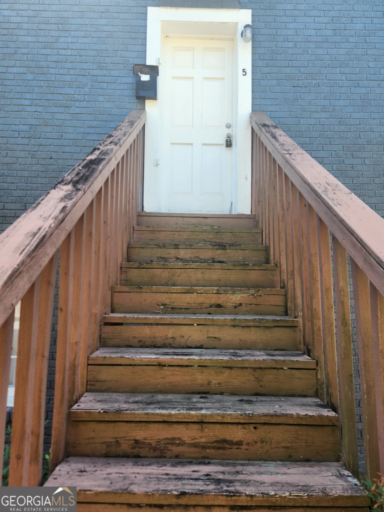 917 Oakview Avenue - Photo 14