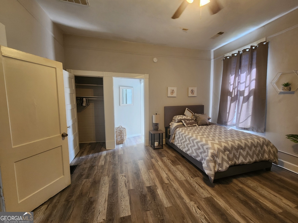 917 Oakview Avenue - Photo 12