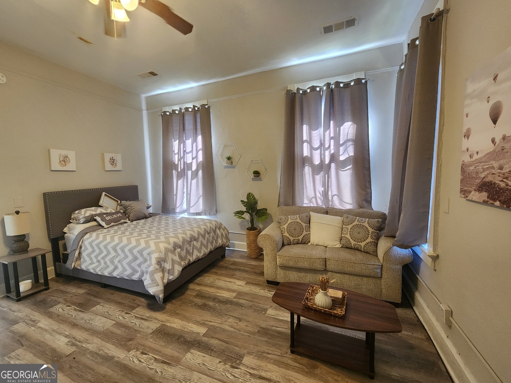 917 Oakview Avenue - Photo 10