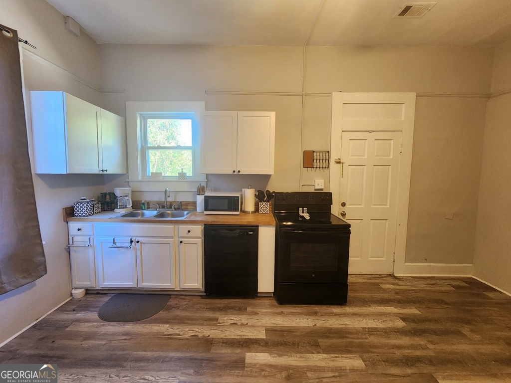 917 Oakview Avenue - Photo 5