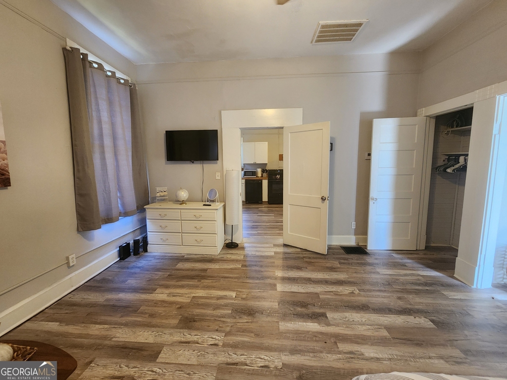 917 Oakview Avenue - Photo 11