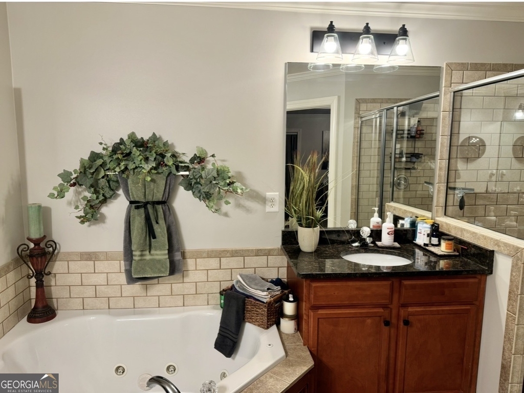 2249 Ewell Park Drive - Photo 17
