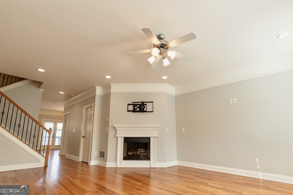 2249 Ewell Park Drive - Photo 3