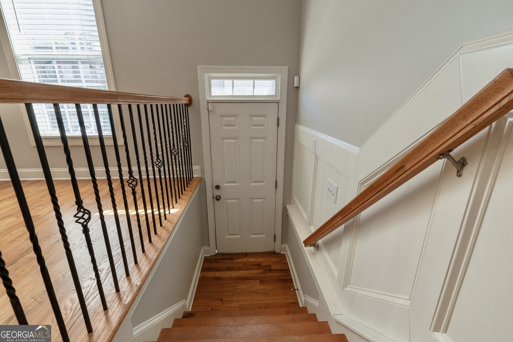2249 Ewell Park Drive - Photo 1