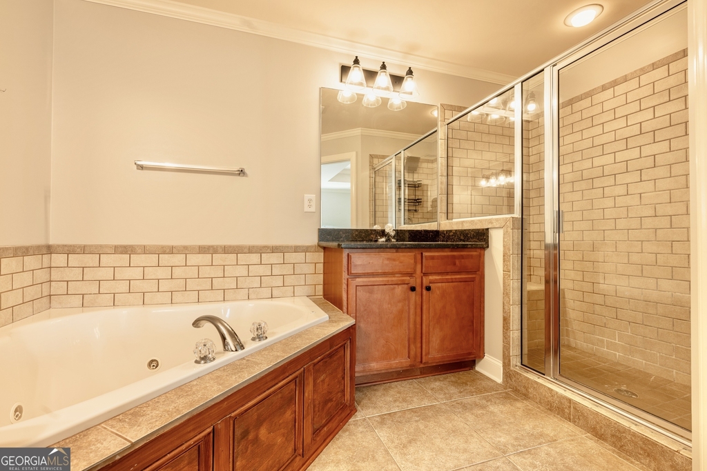 2249 Ewell Park Drive - Photo 19