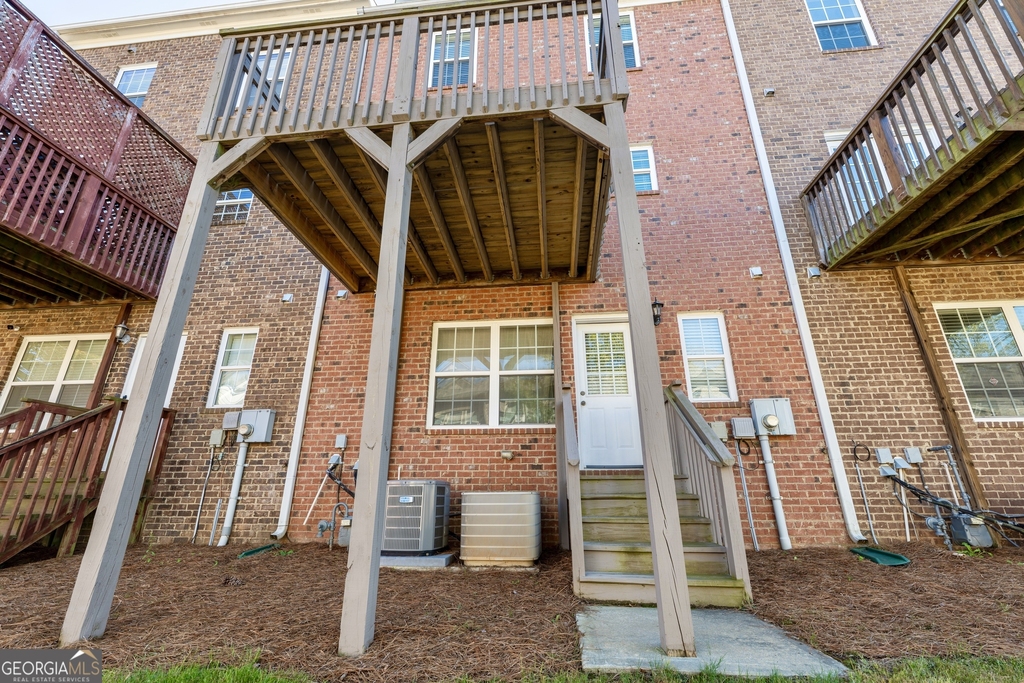 2249 Ewell Park Drive - Photo 26