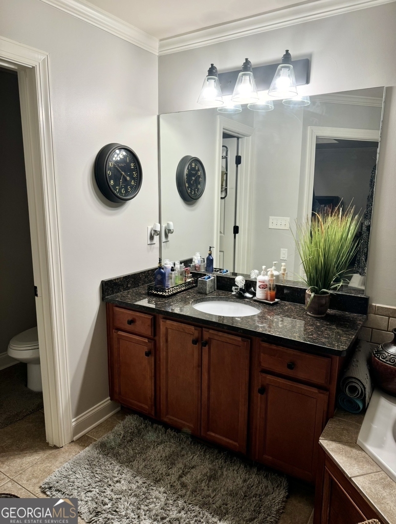 2249 Ewell Park Drive - Photo 16