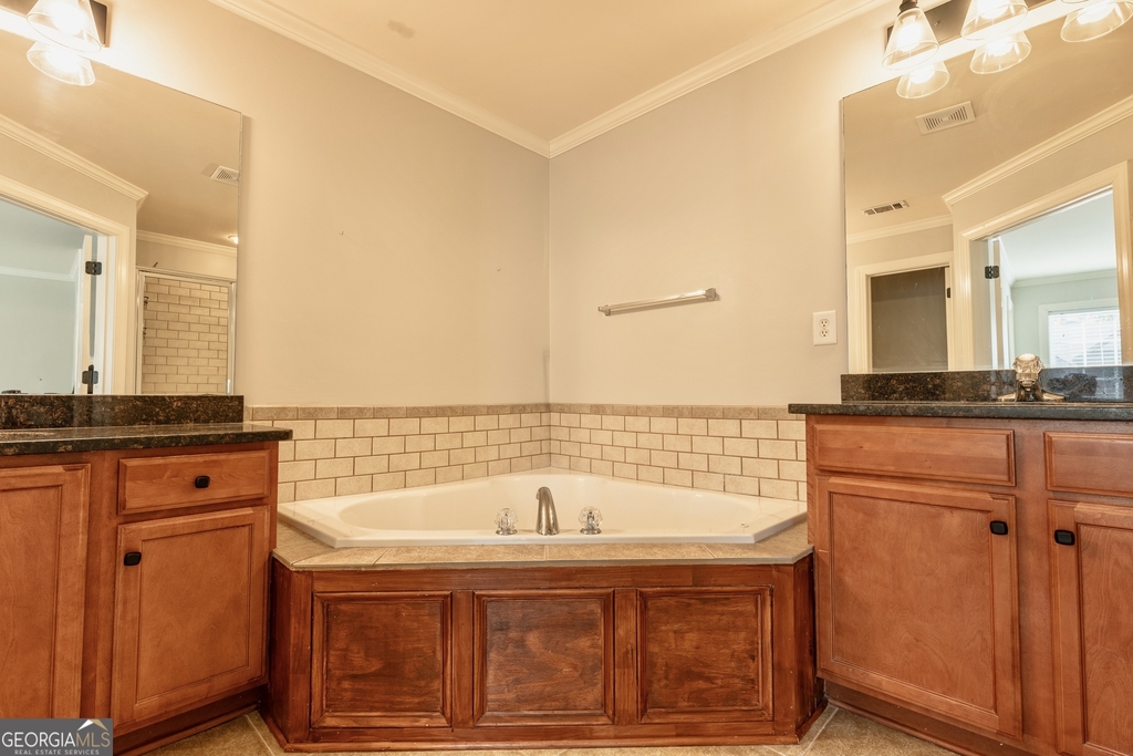 2249 Ewell Park Drive - Photo 20