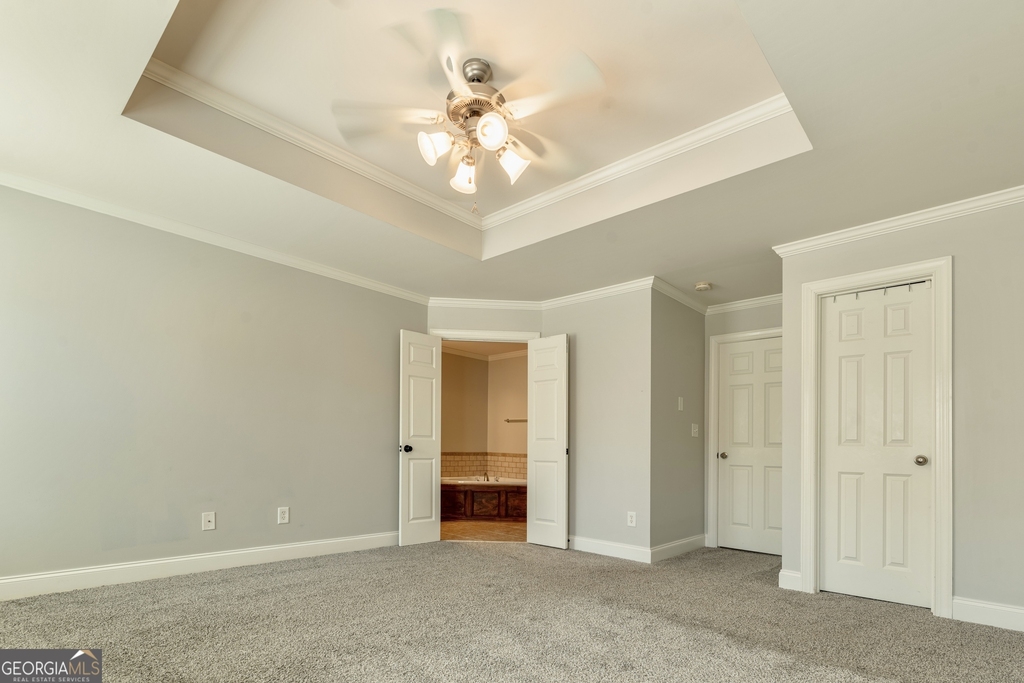 2249 Ewell Park Drive - Photo 14