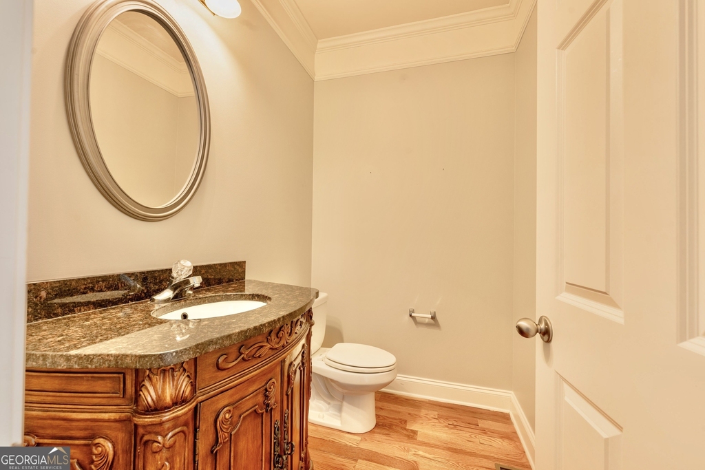 2249 Ewell Park Drive - Photo 11