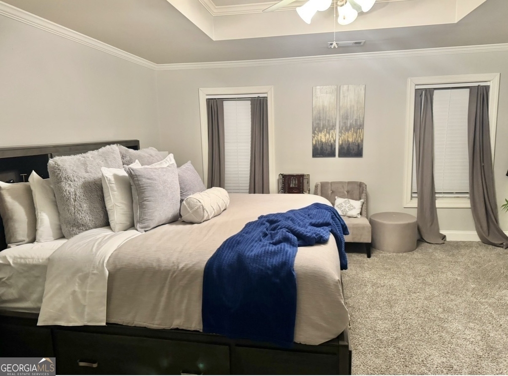 2249 Ewell Park Drive - Photo 22