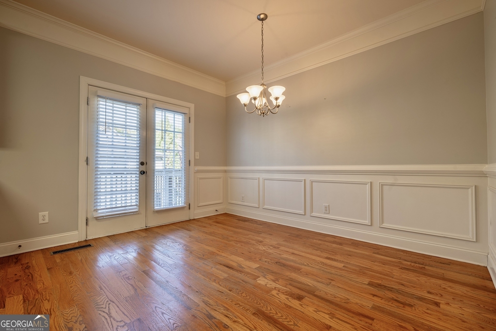 2249 Ewell Park Drive - Photo 5