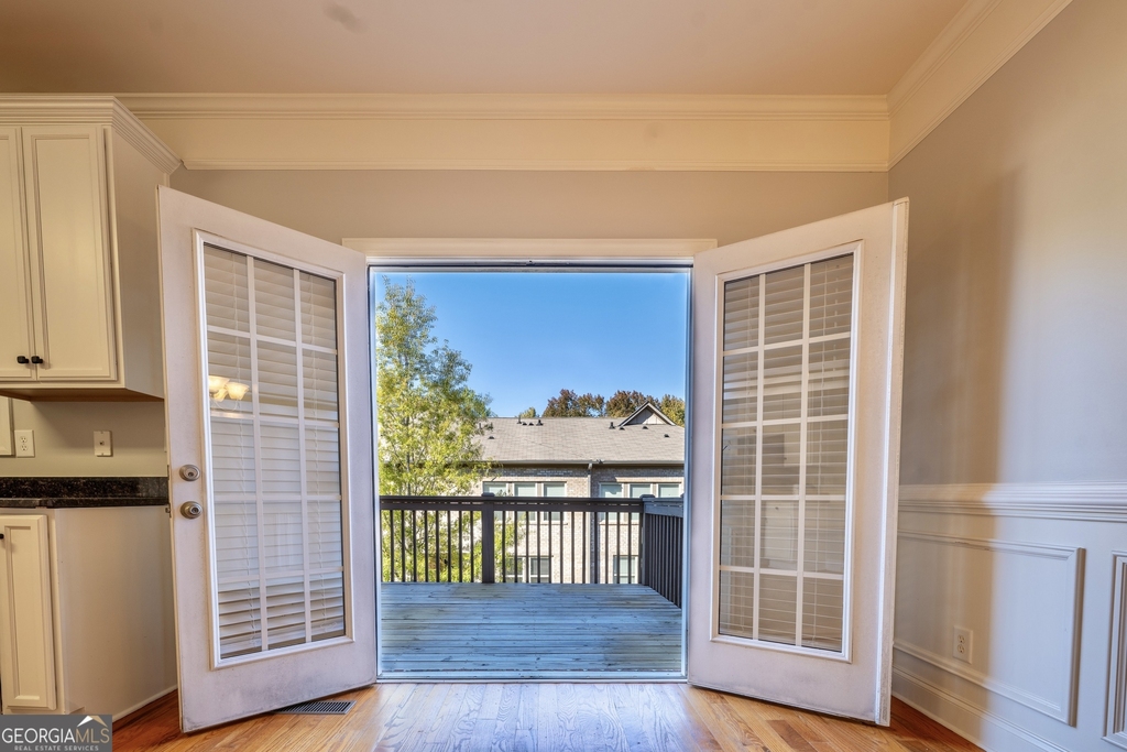 2249 Ewell Park Drive - Photo 10