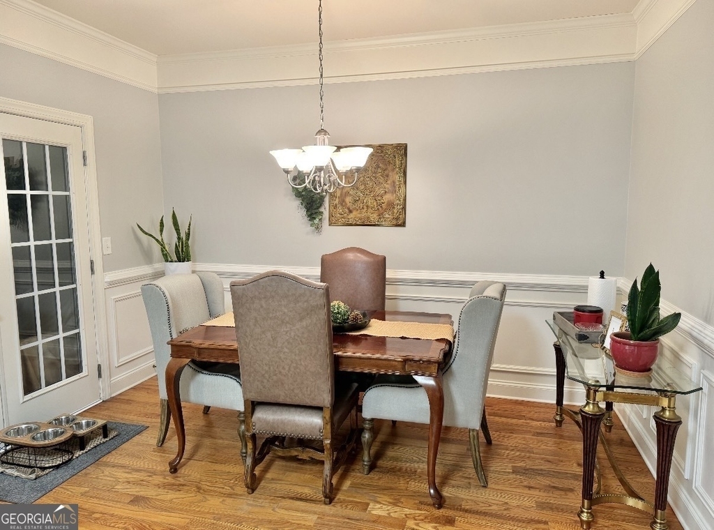 2249 Ewell Park Drive - Photo 6