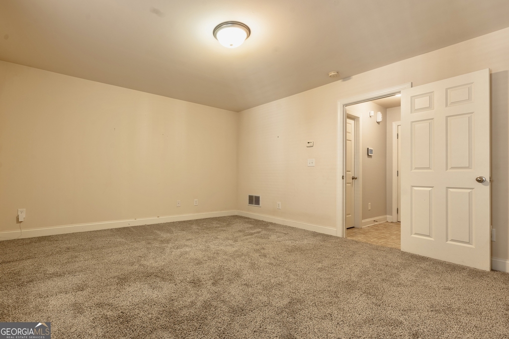 2249 Ewell Park Drive - Photo 25