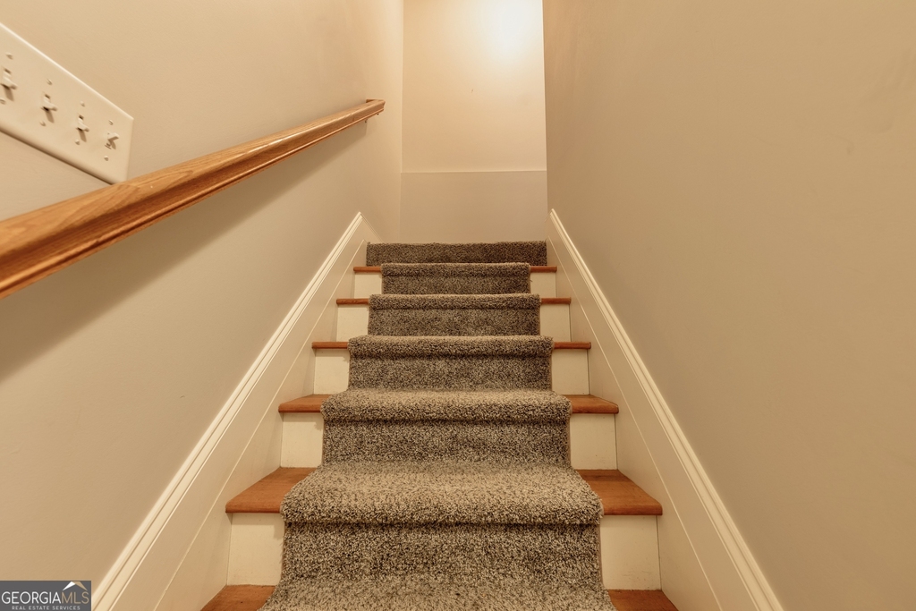 2249 Ewell Park Drive - Photo 12