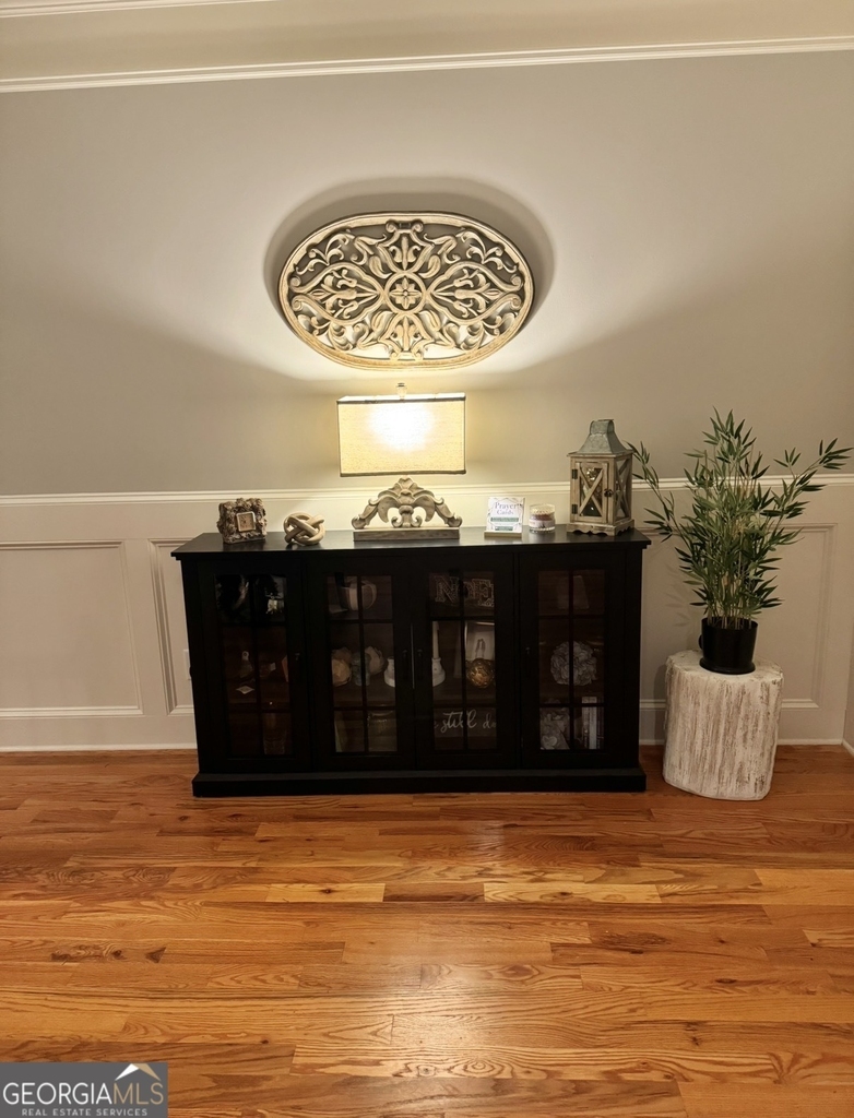 2249 Ewell Park Drive - Photo 4