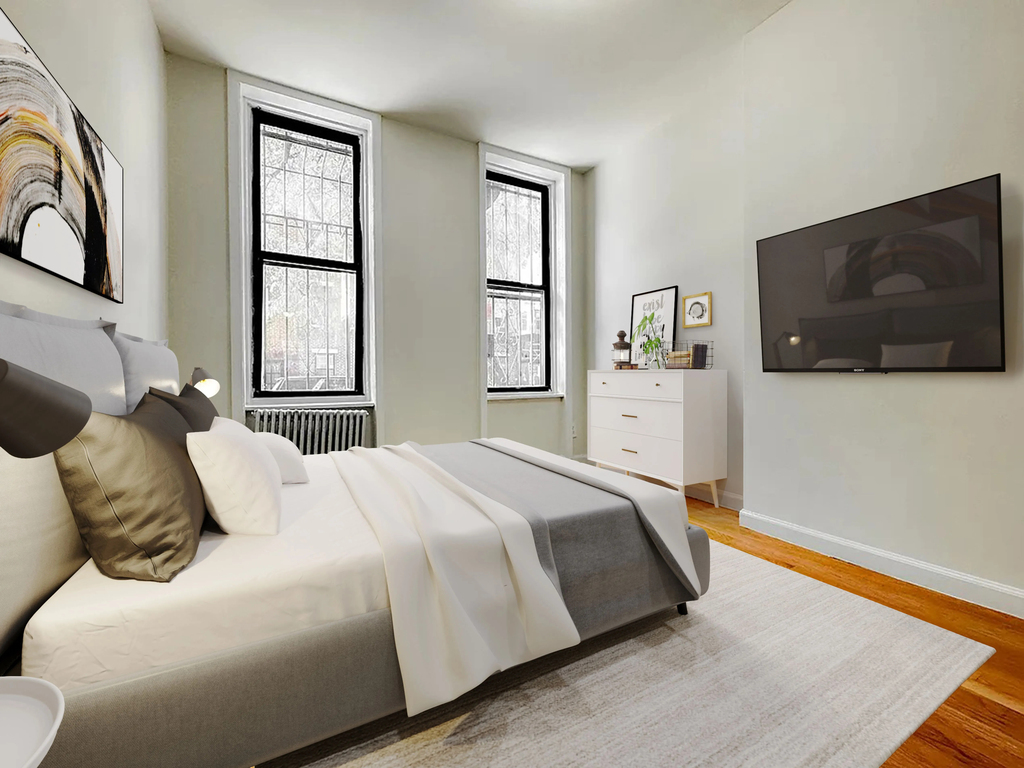 West 49th Street/ 9th ave - Photo 4
