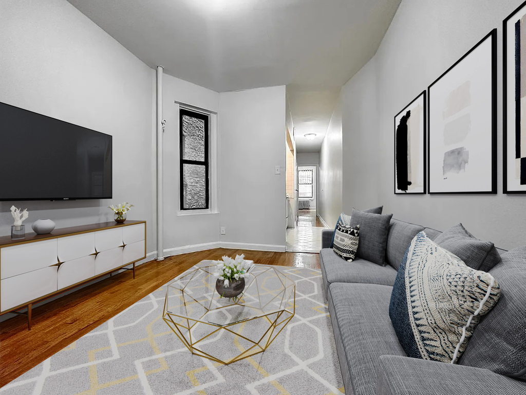 West 49th Street/ 9th ave - Photo 3