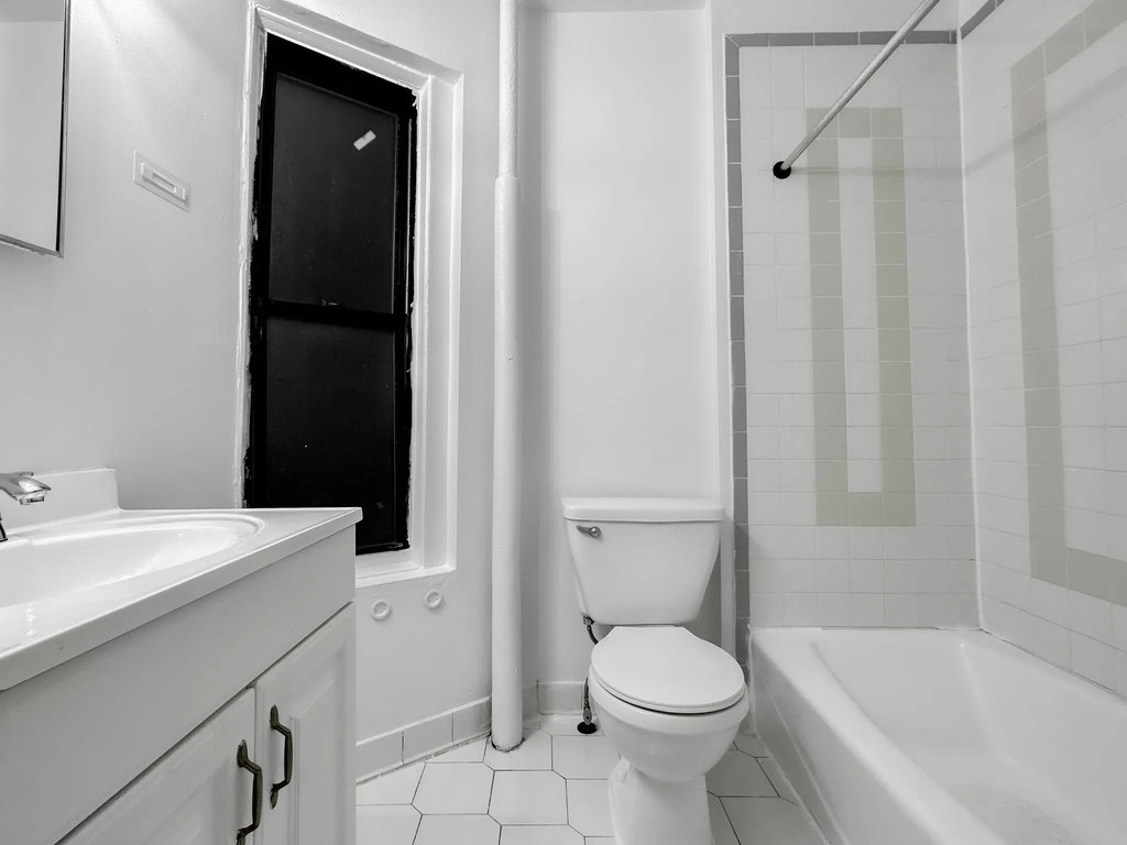 West 49th Street/ 9th ave - Photo 6