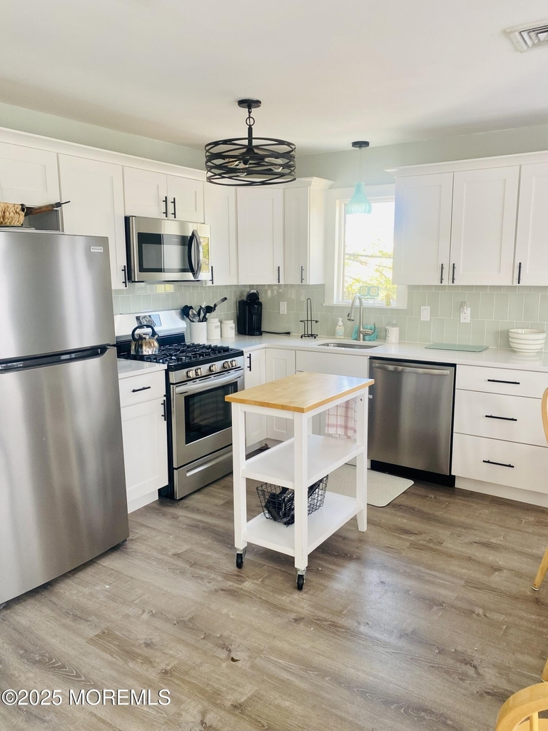 104 5th Avenue - Photo 1