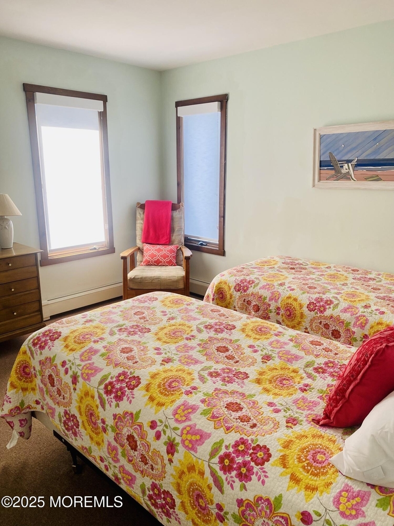 104 5th Avenue - Photo 10