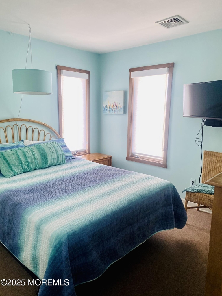 104 5th Avenue - Photo 9