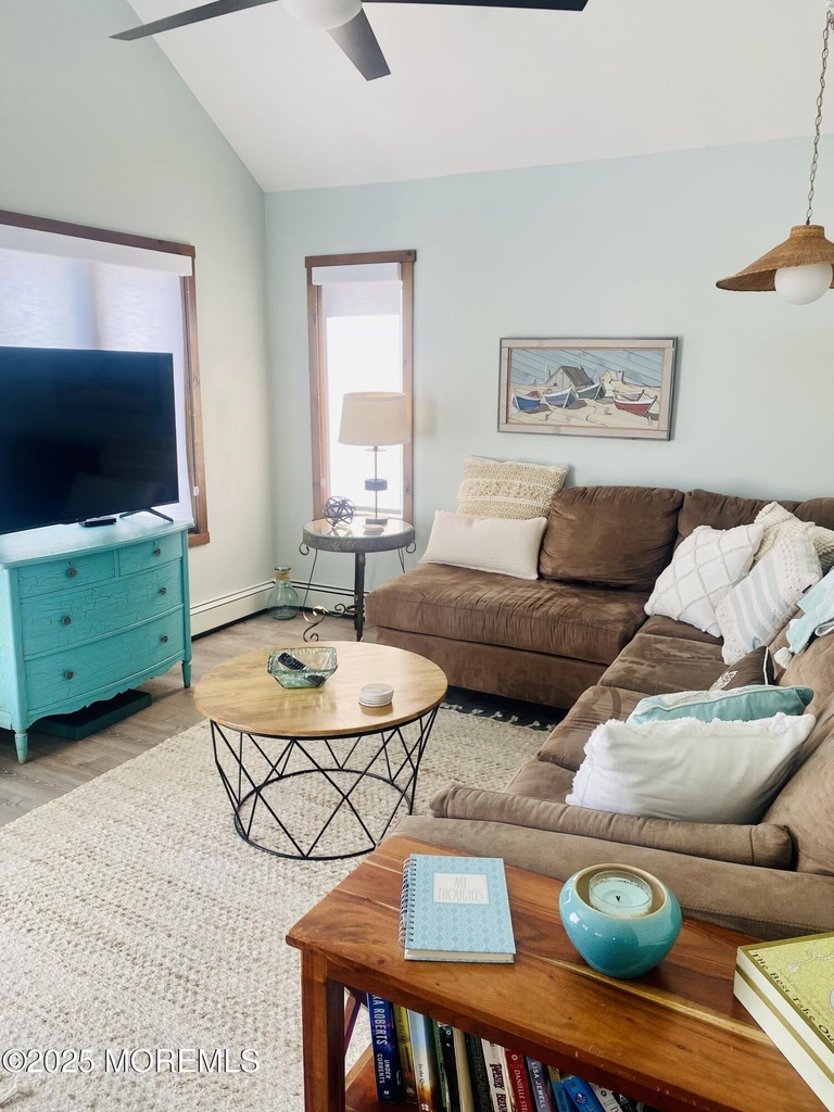 104 5th Avenue - Photo 3