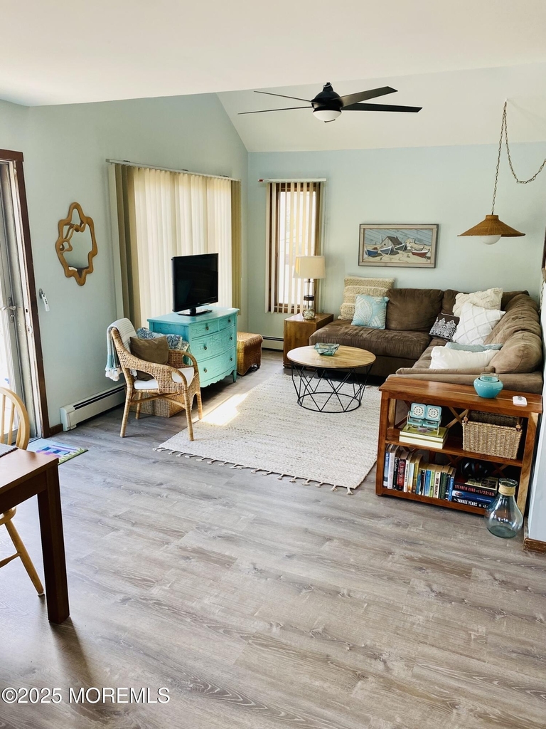 104 5th Avenue - Photo 7