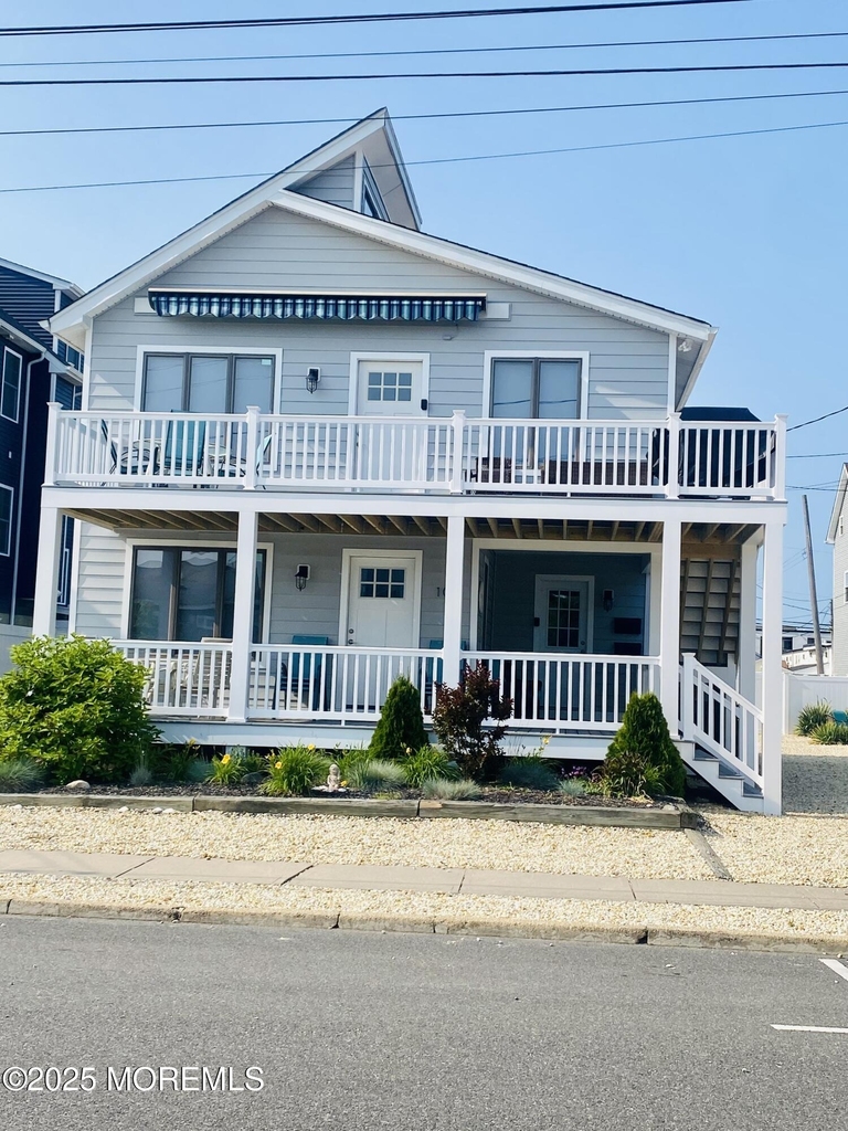104 5th Avenue - Photo 14