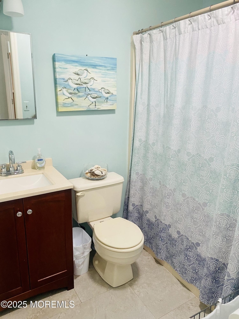 104 5th Avenue - Photo 13