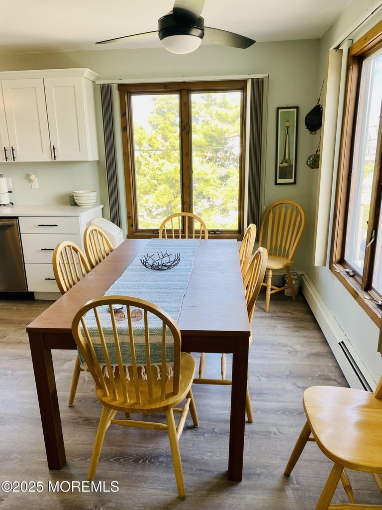 104 5th Avenue - Photo 8