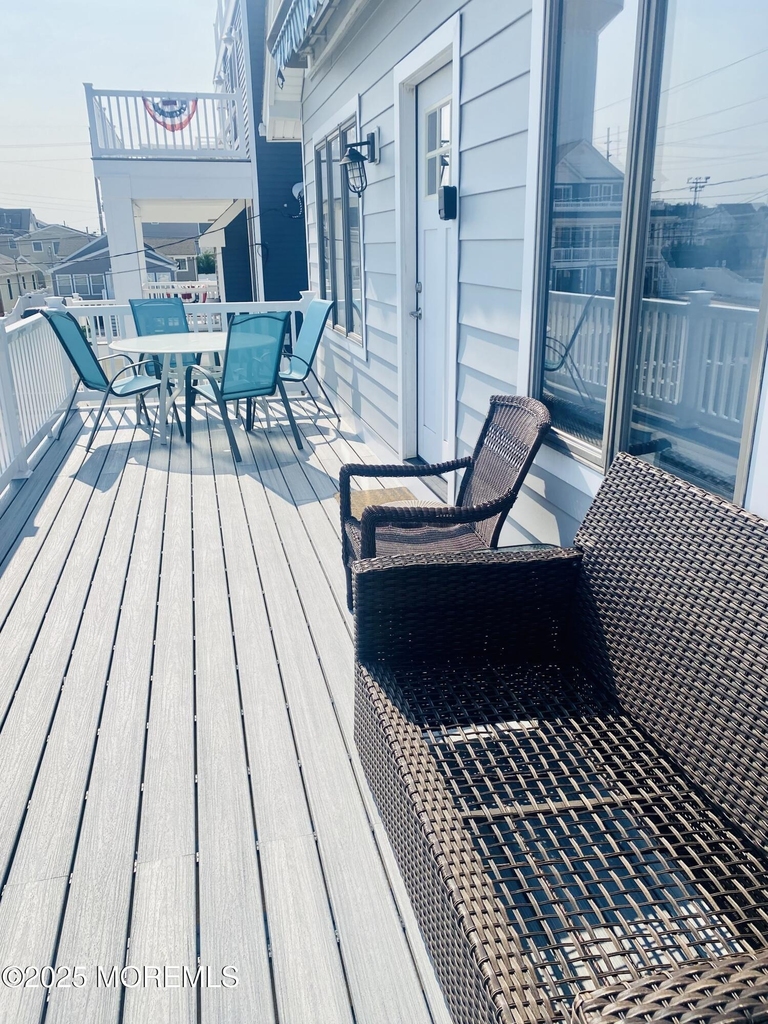 104 5th Avenue - Photo 4