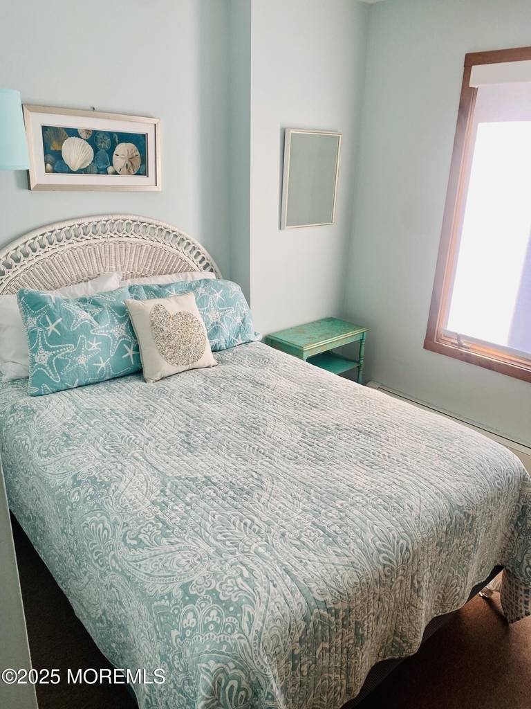 104 5th Avenue - Photo 11