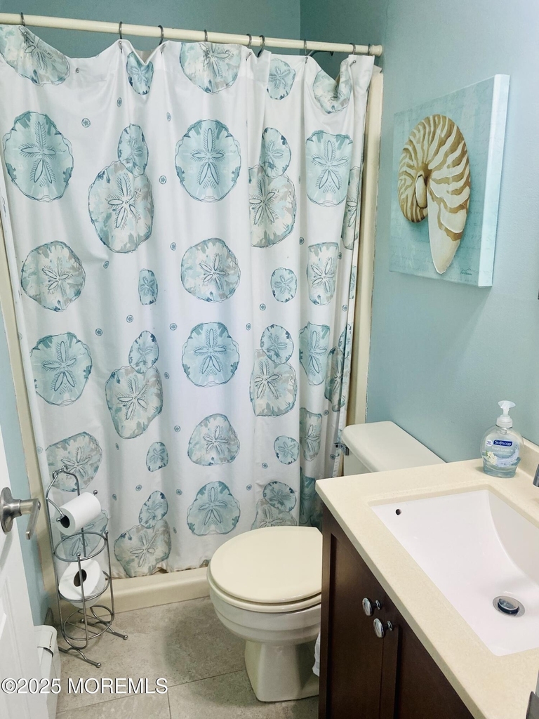 104 5th Avenue - Photo 15