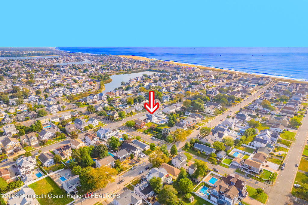 214 Atlantic Avenue - Photo 36